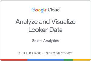 googlelooker