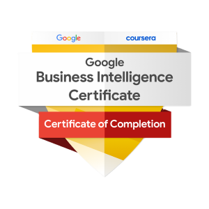 googlebi
