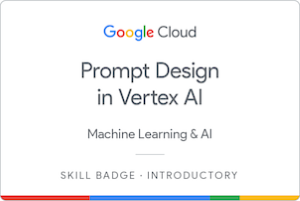 vertex